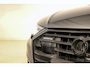 Audi A6 Avant 55 TFSI e Competition PANO | RS STOEL | B&O