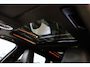 Audi A6 Avant 55 TFSI e Competition PANO | RS STOEL | B&O