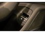 Audi A6 Avant 55 TFSI e Competition PANO | RS STOEL | B&O