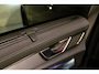 Audi A6 Avant 55 TFSI e Competition PANO | RS STOEL | B&O