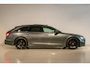 Audi A6 Avant 55 TFSI e Competition PANO | RS STOEL | B&O