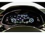Audi A6 Avant 55 TFSI e Competition PANO | RS STOEL | B&O
