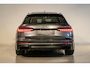 Audi A6 Avant 55 TFSI e Competition PANO | RS STOEL | B&O