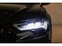 Audi A6 Avant 55 TFSI e Competition PANO | RS STOEL | B&O