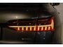 Audi A6 Avant 55 TFSI e Competition PANO | RS STOEL | B&O