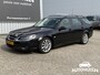 Saab 9-5 Estate 2.0t Vector Sport AUT LEDER XENON PDC TREKHAAK