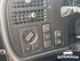 Saab 9-5 Estate 2.0t Vector Sport AUT LEDER XENON PDC TREKHAAK