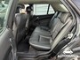 Saab 9-5 Estate 2.0t Vector Sport AUT LEDER XENON PDC TREKHAAK