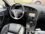 Saab 9-5 Estate 2.0t Vector Sport AUT LEDER XENON PDC TREKHAAK