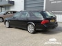 Saab 9-5 Estate 2.0t Vector Sport AUT LEDER XENON PDC TREKHAAK