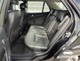 Saab 9-5 Estate 2.0t Vector Sport AUT LEDER XENON PDC TREKHAAK