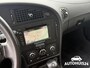 Saab 9-5 Estate 2.0t Vector Sport AUT LEDER XENON PDC TREKHAAK