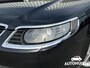 Saab 9-5 Estate 2.0t Vector Sport AUT LEDER XENON PDC TREKHAAK