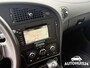Saab 9-5 Estate 2.0t Vector Sport AUT LEDER XENON PDC TREKHAAK
