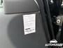 Saab 9-5 Estate 2.0t Vector Sport AUT LEDER XENON PDC TREKHAAK