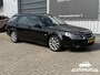 Saab 9-5 Estate 2.0t Vector Sport AUT LEDER XENON PDC TREKHAAK