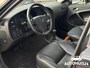 Saab 9-5 Estate 2.0t Vector Sport AUT LEDER XENON PDC TREKHAAK