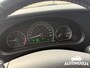 Saab 9-5 Estate 2.0t Vector Sport AUT LEDER XENON PDC TREKHAAK