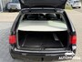 Saab 9-5 Estate 2.0t Vector Sport AUT LEDER XENON PDC TREKHAAK