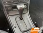 Saab 9-5 Estate 2.0t Vector Sport AUT LEDER XENON PDC TREKHAAK