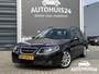 Saab 9-5 Estate 2.0t Vector Sport AUT LEDER XENON PDC TREKHAAK