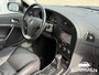 Saab 9-5 Estate 2.0t Vector Sport AUT LEDER XENON PDC TREKHAAK