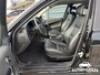 Saab 9-5 Estate 2.0t Vector Sport AUT LEDER XENON PDC TREKHAAK
