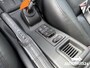 Saab 9-5 Estate 2.0t Vector Sport AUT LEDER XENON PDC TREKHAAK