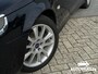 Saab 9-5 Estate 2.0t Vector Sport AUT LEDER XENON PDC TREKHAAK