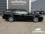 Saab 9-5 Estate 2.0t Vector Sport AUT LEDER XENON PDC TREKHAAK