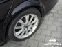 Saab 9-5 Estate 2.0t Vector Sport AUT LEDER XENON PDC TREKHAAK