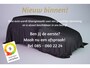 Saab 9-5 Estate 2.0t Vector Sport AUT LEDER XENON PDC TREKHAAK