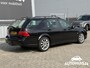 Saab 9-5 Estate 2.0t Vector Sport AUT LEDER XENON PDC TREKHAAK