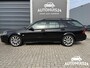 Saab 9-5 Estate 2.0t Vector Sport AUT LEDER XENON PDC TREKHAAK