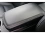 Mercedes-Benz CLA 220 CDI AUT Urban Pano Xen Leer Nav