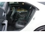 Mercedes-Benz CLA 220 CDI AUT Urban Pano Xen Leer Nav