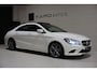 Mercedes-Benz CLA 220 CDI AUT Urban Pano Xen Leer Nav