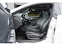Mercedes-Benz CLA 220 CDI AUT Urban Pano Xen Leer Nav