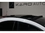 Mercedes-Benz CLA 220 CDI AUT Urban Pano Xen Leer Nav