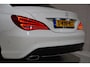 Mercedes-Benz CLA 220 CDI AUT Urban Pano Xen Leer Nav