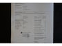 Mercedes-Benz CLA 220 CDI AUT Urban Pano Xen Leer Nav