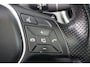Mercedes-Benz CLA 220 CDI AUT Urban Pano Xen Leer Nav