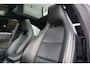 Mercedes-Benz CLA 220 CDI AUT Urban Pano Xen Leer Nav