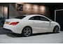 Mercedes-Benz CLA 220 CDI AUT Urban Pano Xen Leer Nav