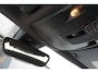 Mercedes-Benz CLA 220 CDI AUT Urban Pano Xen Leer Nav