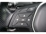 Mercedes-Benz CLA 220 CDI AUT Urban Pano Xen Leer Nav