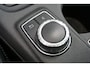 Mercedes-Benz CLA 220 CDI AUT Urban Pano Xen Leer Nav