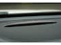 Mercedes-Benz CLA 220 CDI AUT Urban Pano Xen Leer Nav