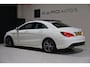 Mercedes-Benz CLA 220 CDI AUT Urban Pano Xen Leer Nav