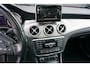 Mercedes-Benz CLA 220 CDI AUT Urban Pano Xen Leer Nav